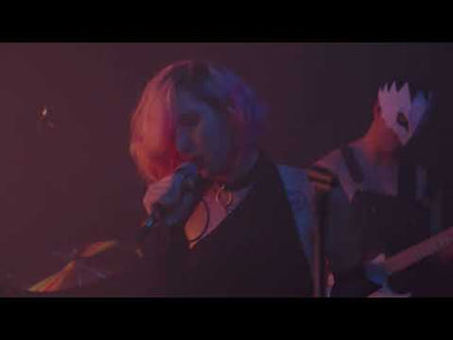 From The Garden (Concert film)