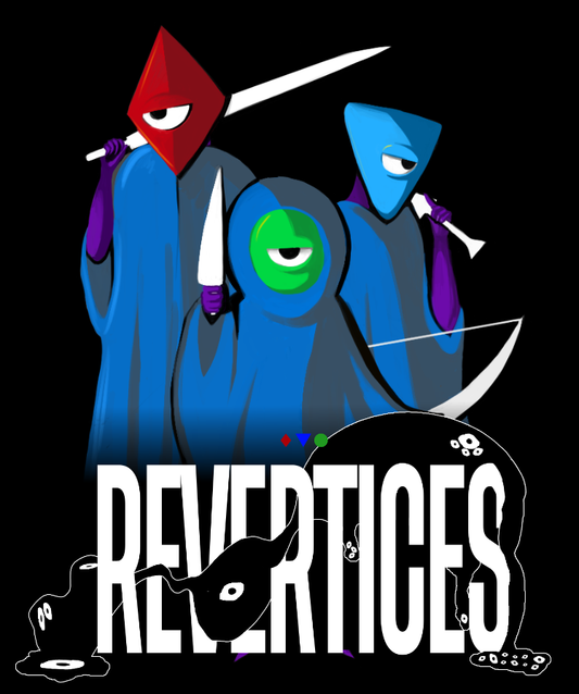 Revertices